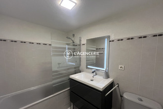 location appartement biarritz 64200