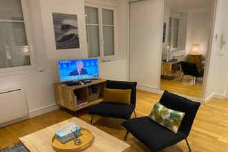 location appartement biarritz 64200