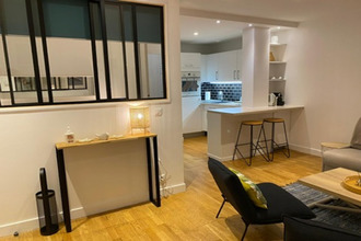 location appartement biarritz 64200