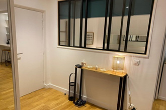 location appartement biarritz 64200