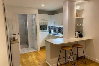 location appartement biarritz 64200