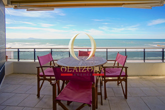 location appartement biarritz 64200
