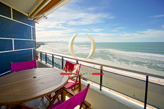 location appartement biarritz 64200