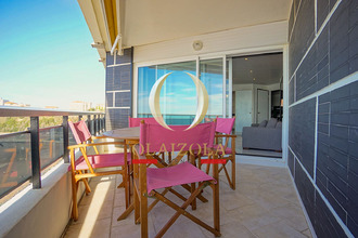 location appartement biarritz 64200