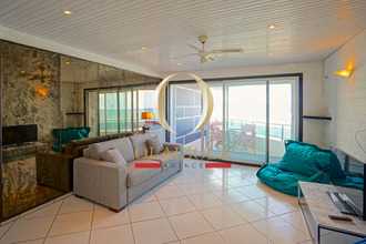 location appartement biarritz 64200