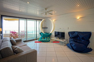location appartement biarritz 64200