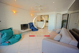 location appartement biarritz 64200
