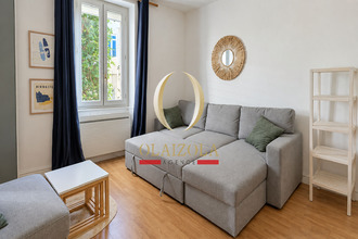 location appartement biarritz 64200