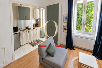location appartement biarritz 64200