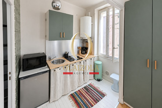 location appartement biarritz 64200