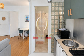 location appartement biarritz 64200