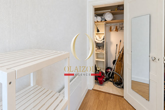 location appartement biarritz 64200