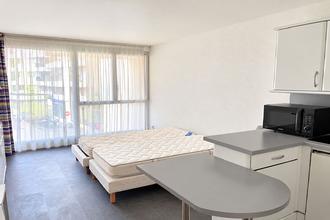 location appartement biarritz 64200