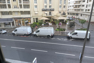 location appartement biarritz 64200