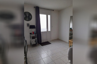 location appartement bichancourt 02300