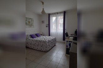 location appartement bichancourt 02300