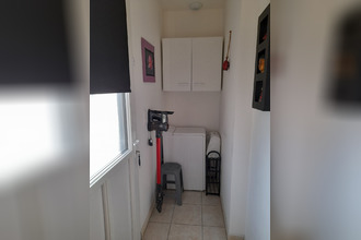 location appartement bichancourt 02300