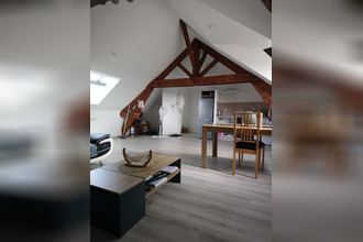 location appartement bichancourt 02300