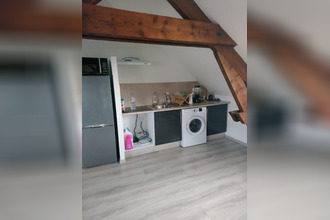 location appartement bichancourt 02300
