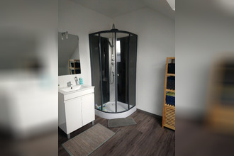 location appartement bichancourt 02300