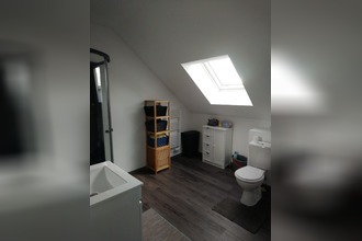 location appartement bichancourt 02300