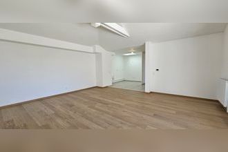 location appartement bidart 64210