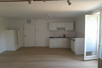 location appartement bidart 64210