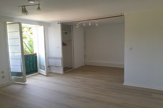 location appartement bidart 64210