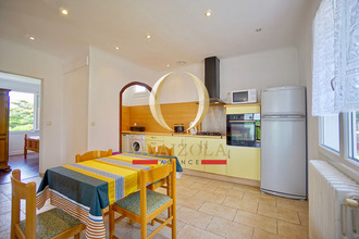 location appartement bidart 64210
