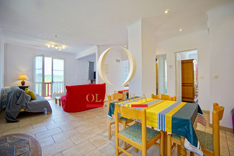 location appartement bidart 64210