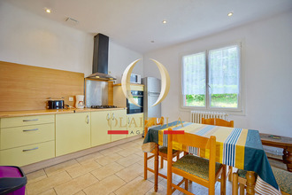 location appartement bidart 64210