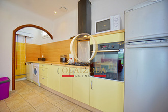 location appartement bidart 64210