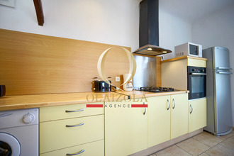 location appartement bidart 64210