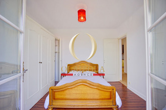location appartement bidart 64210