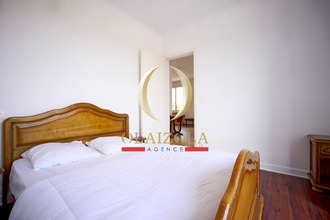 location appartement bidart 64210