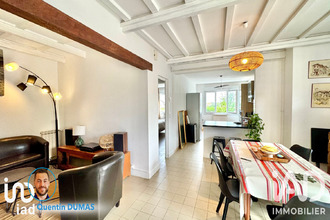 location appartement bidart 64210