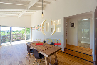 location appartement bidart 64210