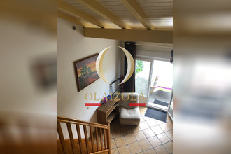 location appartement bidart 64210
