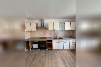 location appartement biding 57660