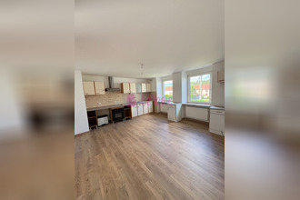 location appartement biding 57660