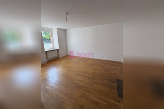 location appartement biding 57660