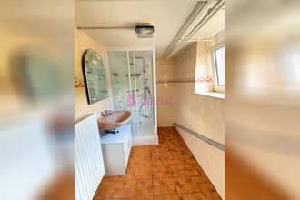 location appartement biding 57660