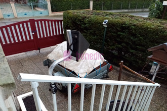 location appartement biding 57660