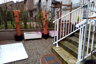 location appartement biding 57660