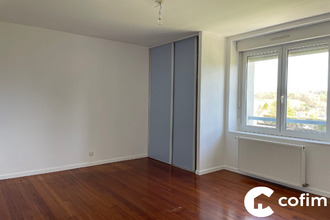 location appartement bidos 64400