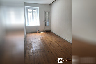 location appartement bidos 64400