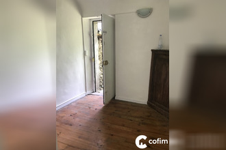 location appartement bidos 64400