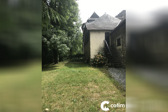 location appartement bidos 64400