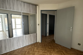 location appartement biesheim 68600