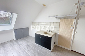 location appartement bieville-beuville 14112